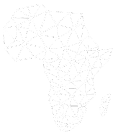 Africa